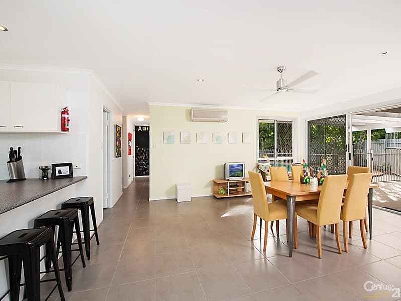 1/8 King Street, Buderim, QLD, 4556, Buderim - Thumbnail 6