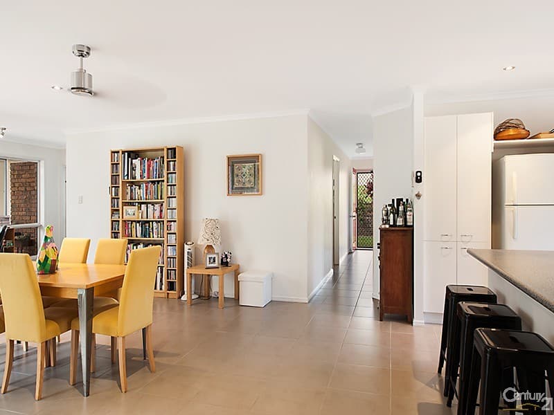 1/8 King Street, Buderim, QLD, 4556, Buderim - Thumbnail 8