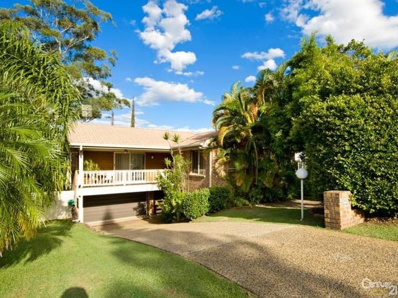 5 Cluny Drive, Buderim, QLD, 4556, Buderim - Image 1