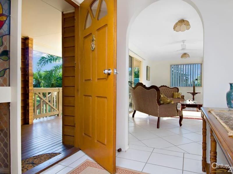 5 Cluny Drive, Buderim, QLD, 4556, Buderim - Thumbnail 3