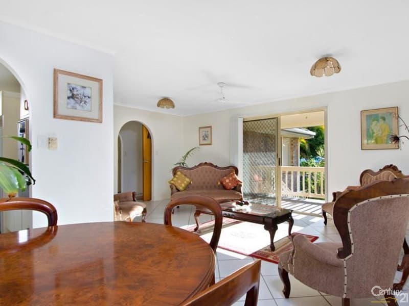 5 Cluny Drive, Buderim, QLD, 4556, Buderim - Thumbnail 2