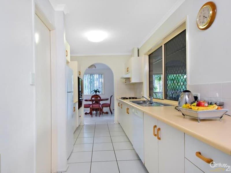 5 Cluny Drive, Buderim, QLD, 4556, Buderim - Thumbnail 4