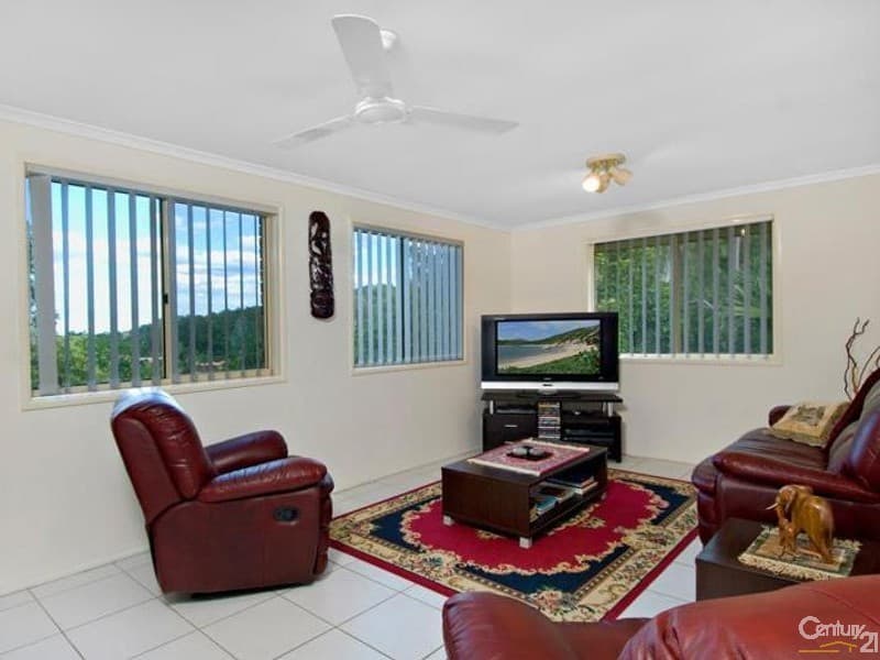 5 Cluny Drive, Buderim, QLD, 4556, Buderim - Thumbnail 5