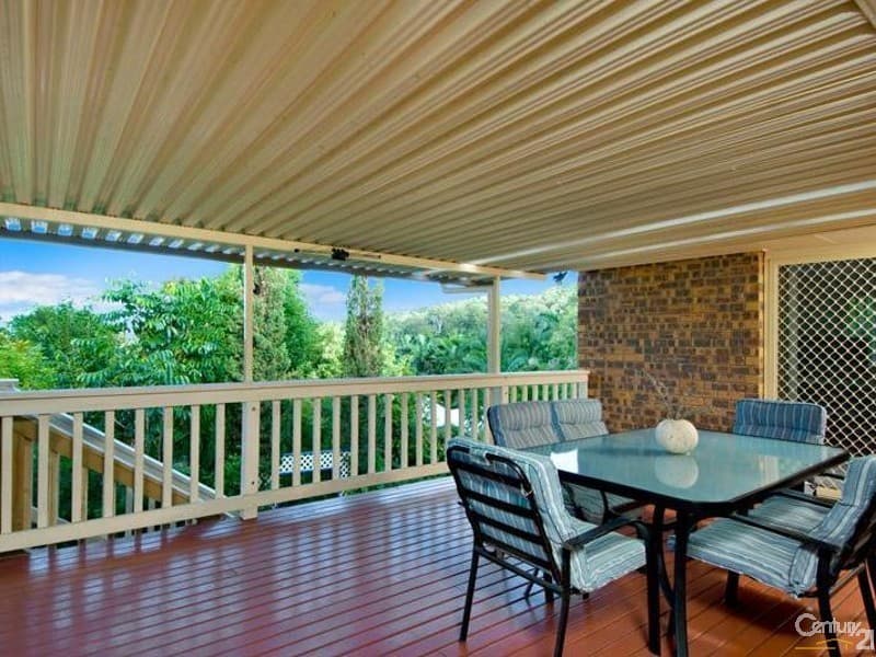 5 Cluny Drive, Buderim, QLD, 4556, Buderim - Thumbnail 6