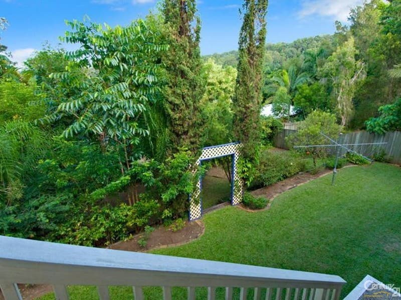 5 Cluny Drive, Buderim, QLD, 4556, Buderim - Thumbnail 7