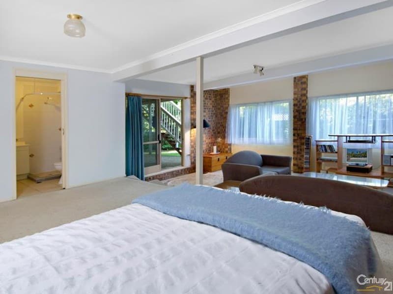 5 Cluny Drive, Buderim, QLD, 4556, Buderim - Thumbnail 8