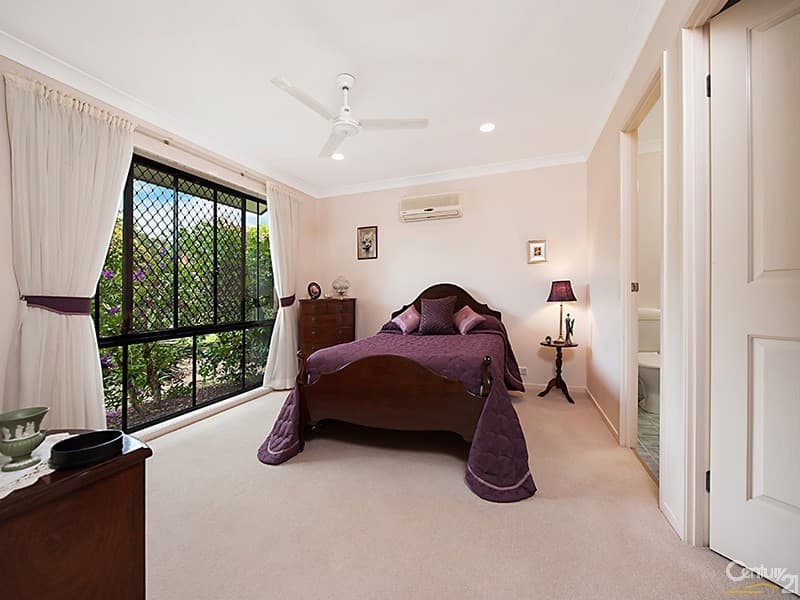 1/8 King Street, Buderim, QLD, 4556, Buderim - Thumbnail 8