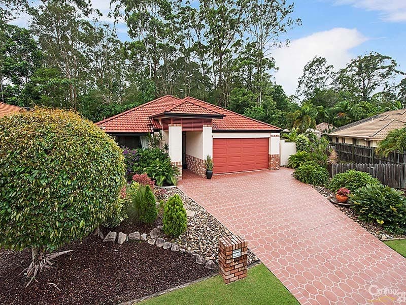 1/8 King Street, Buderim, QLD, 4556, Buderim - Thumbnail 3