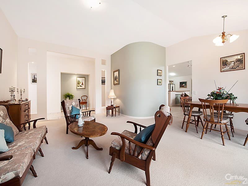 1/8 King Street, Buderim, QLD, 4556, Buderim - Thumbnail 6