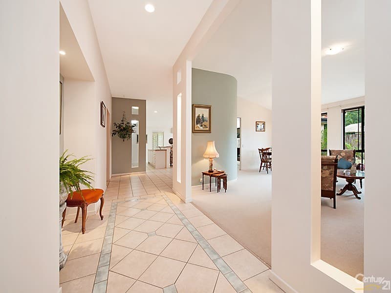 1/8 King Street, Buderim, QLD, 4556, Buderim - Thumbnail 2