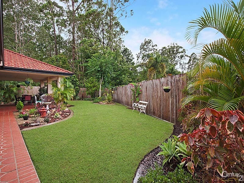1/8 King Street, Buderim, QLD, 4556, Buderim - Image 1