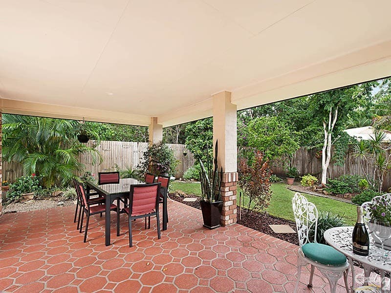 1/8 King Street, Buderim, QLD, 4556, Buderim - Thumbnail 5