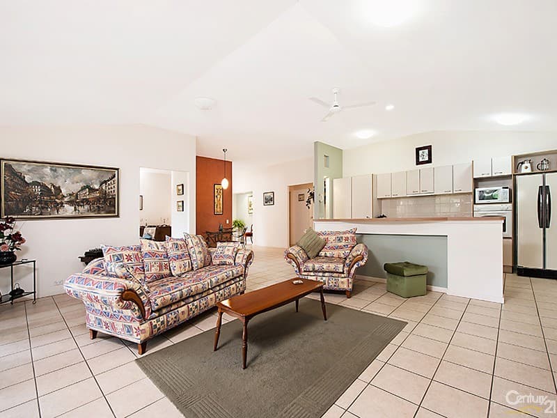1/8 King Street, Buderim, QLD, 4556, Buderim - Thumbnail 4