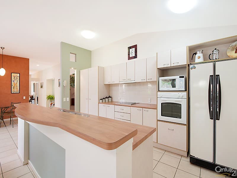 1/8 King Street, Buderim, QLD, 4556, Buderim - Thumbnail 7
