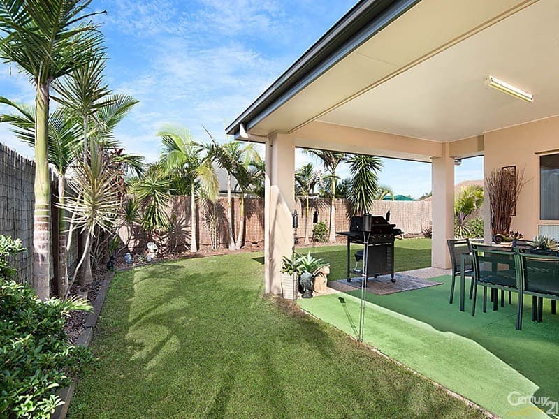 1/8 King Street, Buderim, QLD, 4556, Sippy Downs - Thumbnail 4