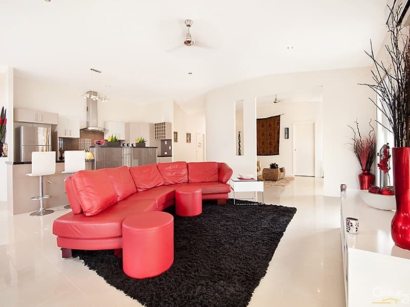 1/8 King Street, Buderim, QLD, 4556, Sippy Downs - Image 1