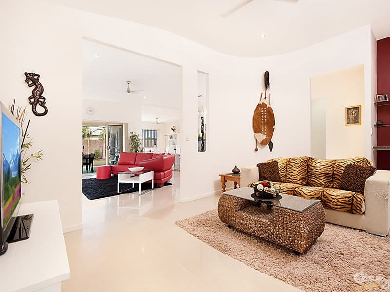 1/8 King Street, Buderim, QLD, 4556, Sippy Downs - Thumbnail 5