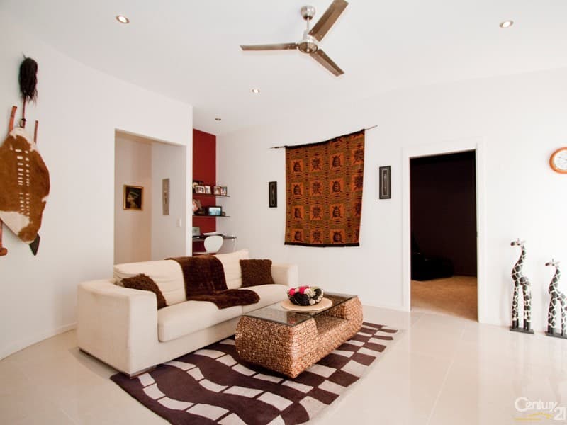 1/8 King Street, Buderim, QLD, 4556, Sippy Downs - Thumbnail 6