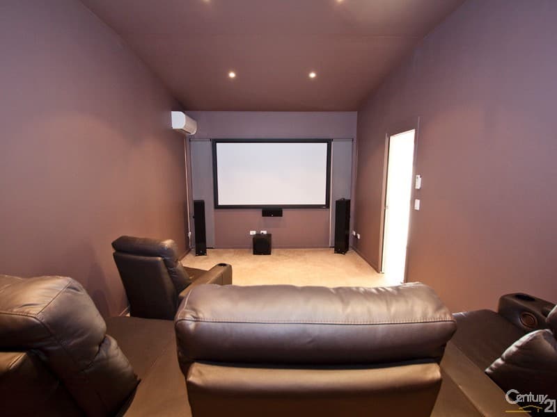1/8 King Street, Buderim, QLD, 4556, Sippy Downs - Thumbnail 8