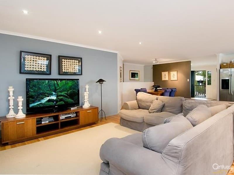 1/8 King Street, Buderim, QLD, 4556, Buderim - Image 1