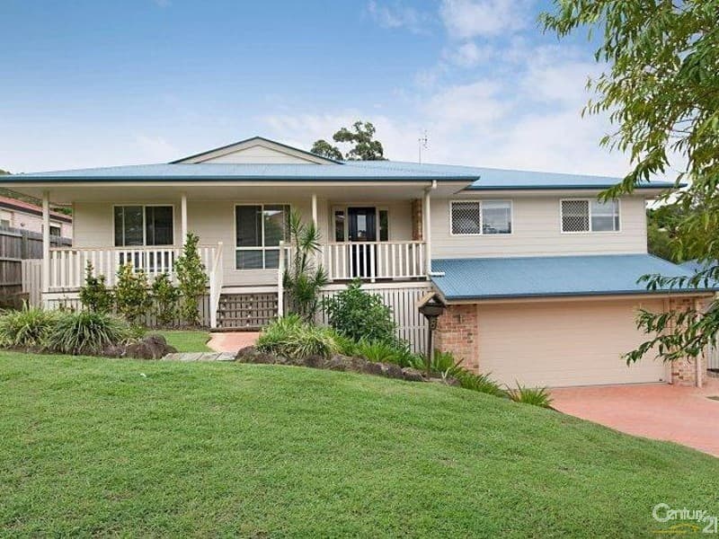 1/8 King Street, Buderim, QLD, 4556, Buderim - Thumbnail 2