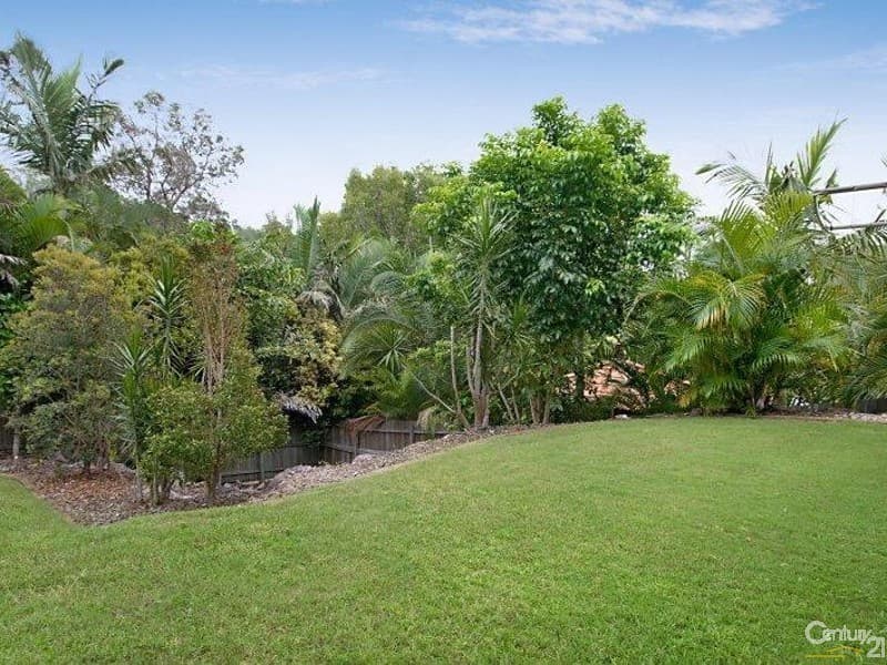 1/8 King Street, Buderim, QLD, 4556, Buderim - Thumbnail 4
