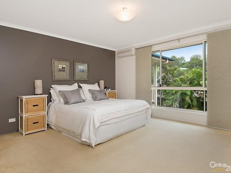 1/8 King Street, Buderim, QLD, 4556, Buderim - Thumbnail 5