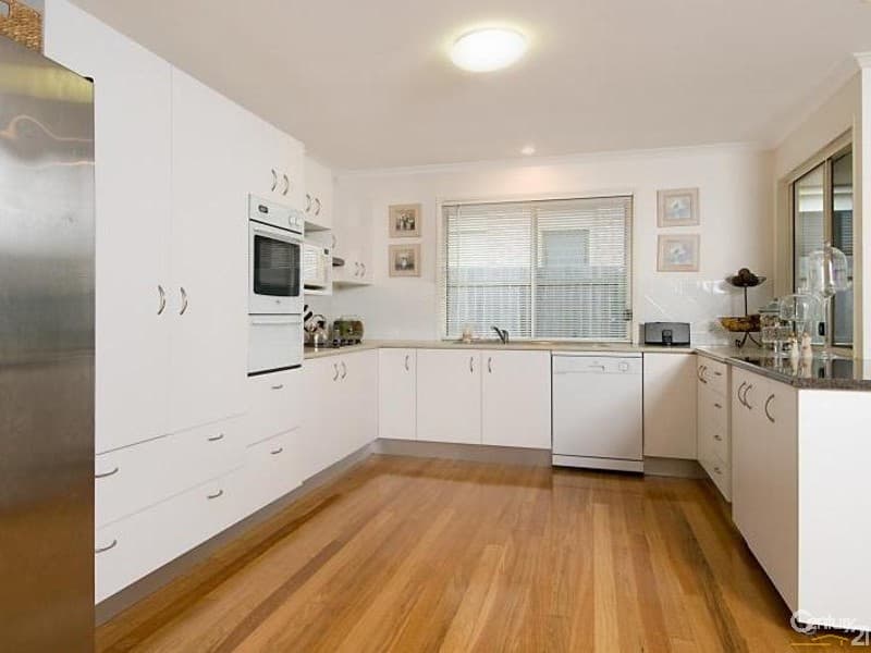 1/8 King Street, Buderim, QLD, 4556, Buderim - Thumbnail 6