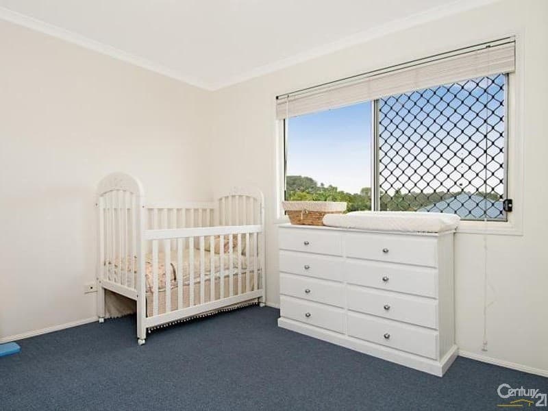 1/8 King Street, Buderim, QLD, 4556, Buderim - Thumbnail 7