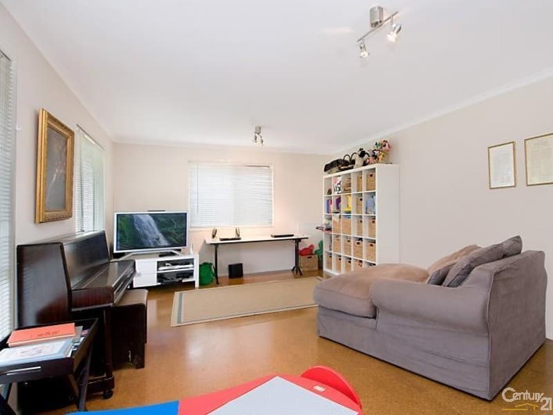 1/8 King Street, Buderim, QLD, 4556, Buderim - Thumbnail 8
