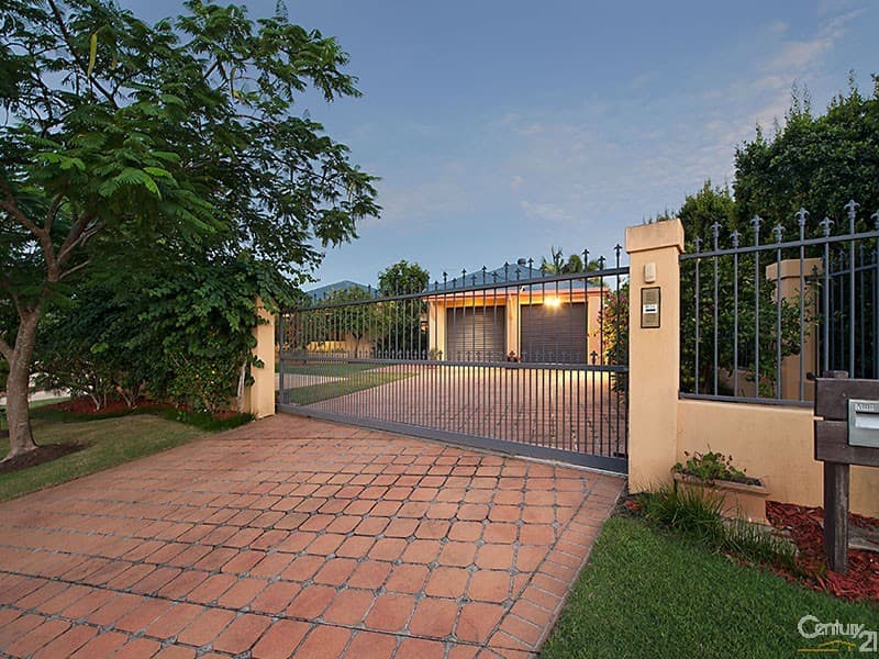1/8 King Street, Buderim, QLD, 4556, Buderim - Thumbnail 3