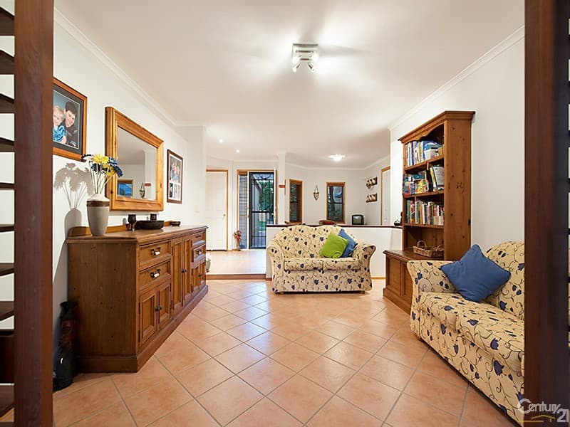 1/8 King Street, Buderim, QLD, 4556, Buderim - Thumbnail 4