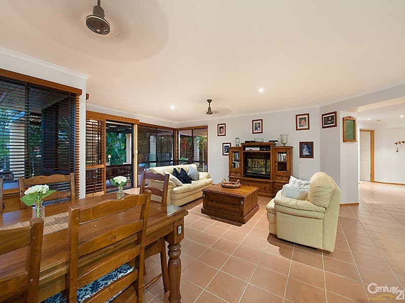 1/8 King Street, Buderim, QLD, 4556, Buderim - Thumbnail 6