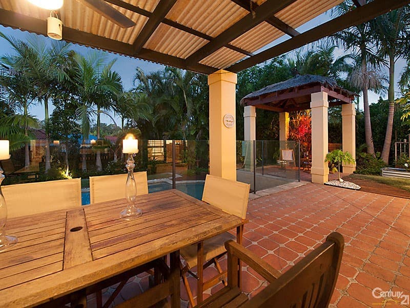 1/8 King Street, Buderim, QLD, 4556, Buderim - Thumbnail 7