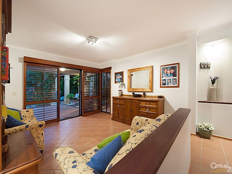 1/8 King Street, Buderim, QLD, 4556, Buderim - Thumbnail 8