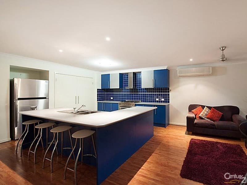 1/8 King Street, Buderim, QLD, 4556, Buderim - Thumbnail 8