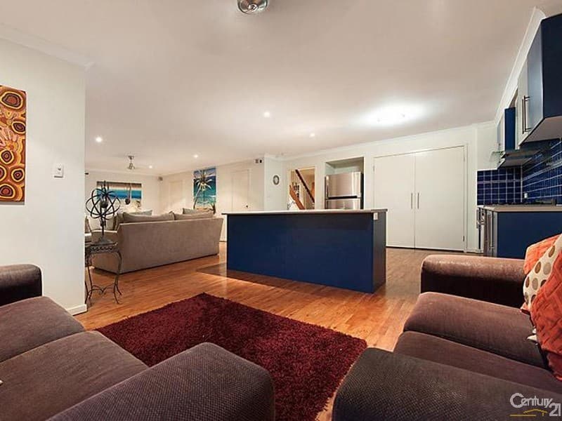 1/8 King Street, Buderim, QLD, 4556, Buderim - Thumbnail 6