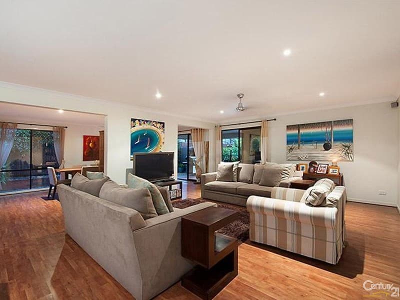 1/8 King Street, Buderim, QLD, 4556, Buderim - Thumbnail 2