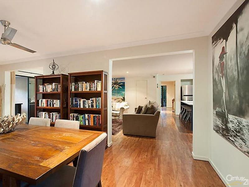 1/8 King Street, Buderim, QLD, 4556, Buderim - Thumbnail 4