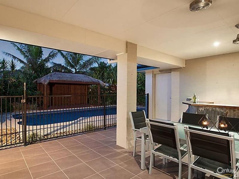 1/8 King Street, Buderim, QLD, 4556, Buderim - Thumbnail 5