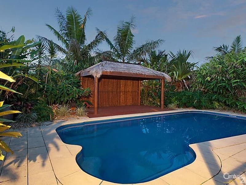 1/8 King Street, Buderim, QLD, 4556, Buderim - Thumbnail 7
