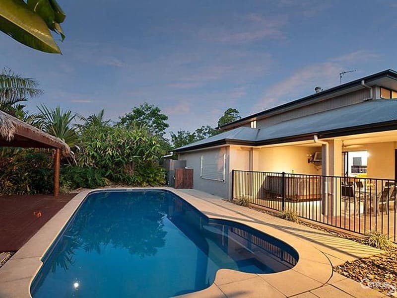 1/8 King Street, Buderim, QLD, 4556, Buderim - Thumbnail 3