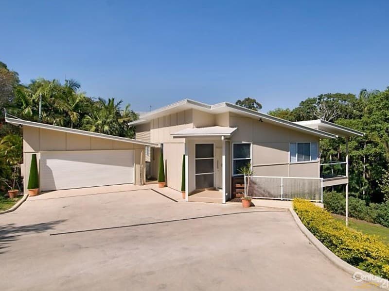 1/8 King Street, Buderim, QLD, 4556, Buderim - Image 1