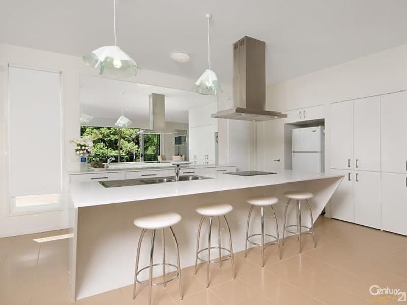 1/8 King Street, Buderim, QLD, 4556, Buderim - Thumbnail 2