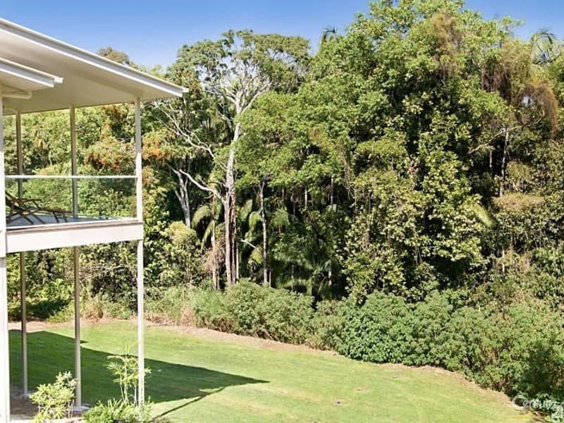 1/8 King Street, Buderim, QLD, 4556, Buderim - Thumbnail 3