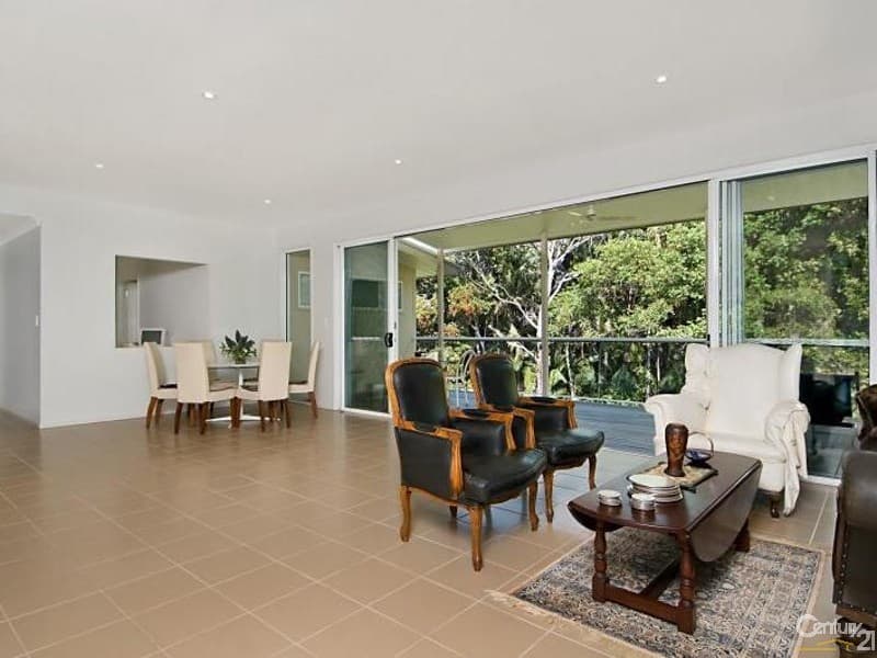 1/8 King Street, Buderim, QLD, 4556, Buderim - Thumbnail 4