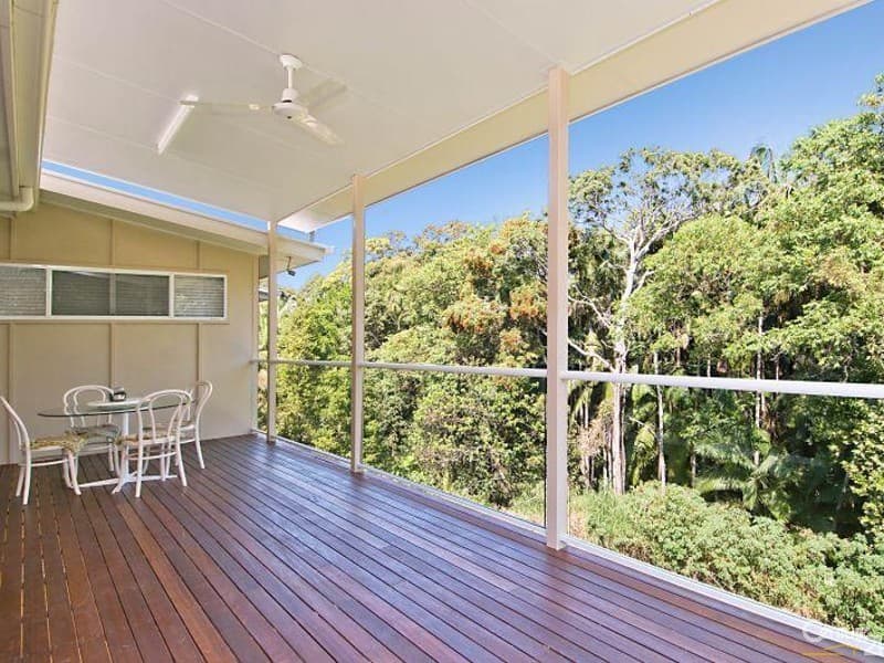1/8 King Street, Buderim, QLD, 4556, Buderim - Thumbnail 5