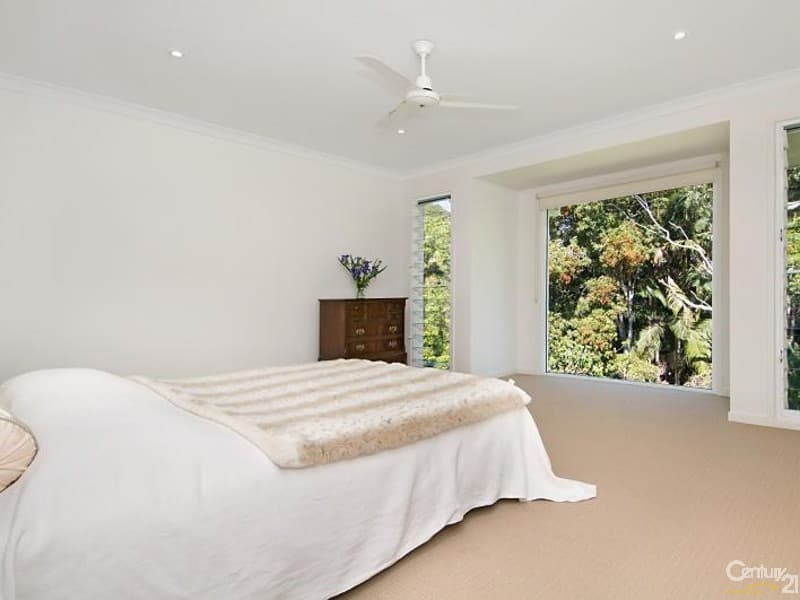 1/8 King Street, Buderim, QLD, 4556, Buderim - Thumbnail 6