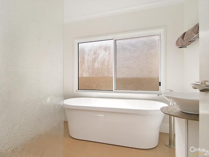 1/8 King Street, Buderim, QLD, 4556, Buderim - Thumbnail 7