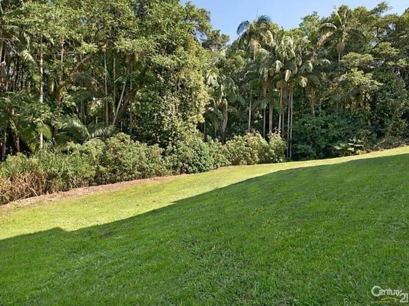 1/8 King Street, Buderim, QLD, 4556, Buderim - Thumbnail 8